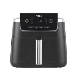 NINJA 4 In 1 Air Fryer NINJA 4 In 1 Air Fryer