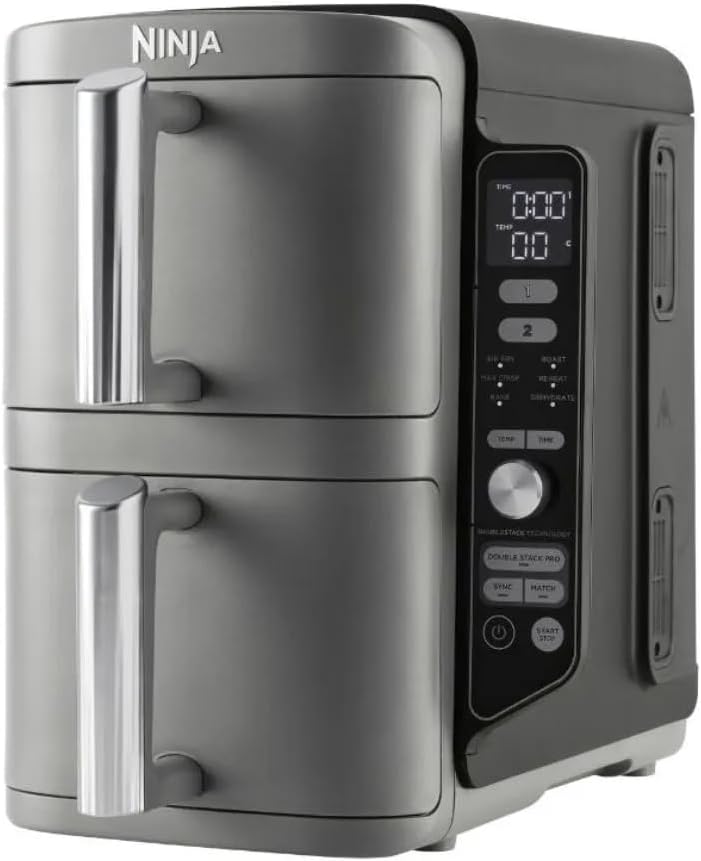 NINJA Air Fryer