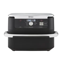 NINJA Flexdrawer Air Fryer