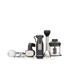 NINJA Foodi 3 In 1 Hand