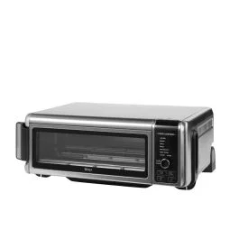 NINJA Foodi 8 In 1 Mini