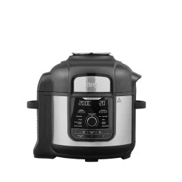 NINJA Foodi Max Multicooker