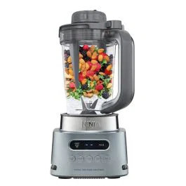 NINJA Foodi Max Power Nutri 2-in-1