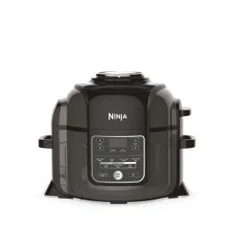 NINJA Foodi Multicooker 7 In 1