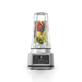 NINJA Foodi Power Nutri 2 In NINJA Foodi Power Nutri 2 In