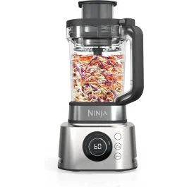 NINJA Foodi Power Nutri 4 In NINJA Foodi Power Nutri 4 In