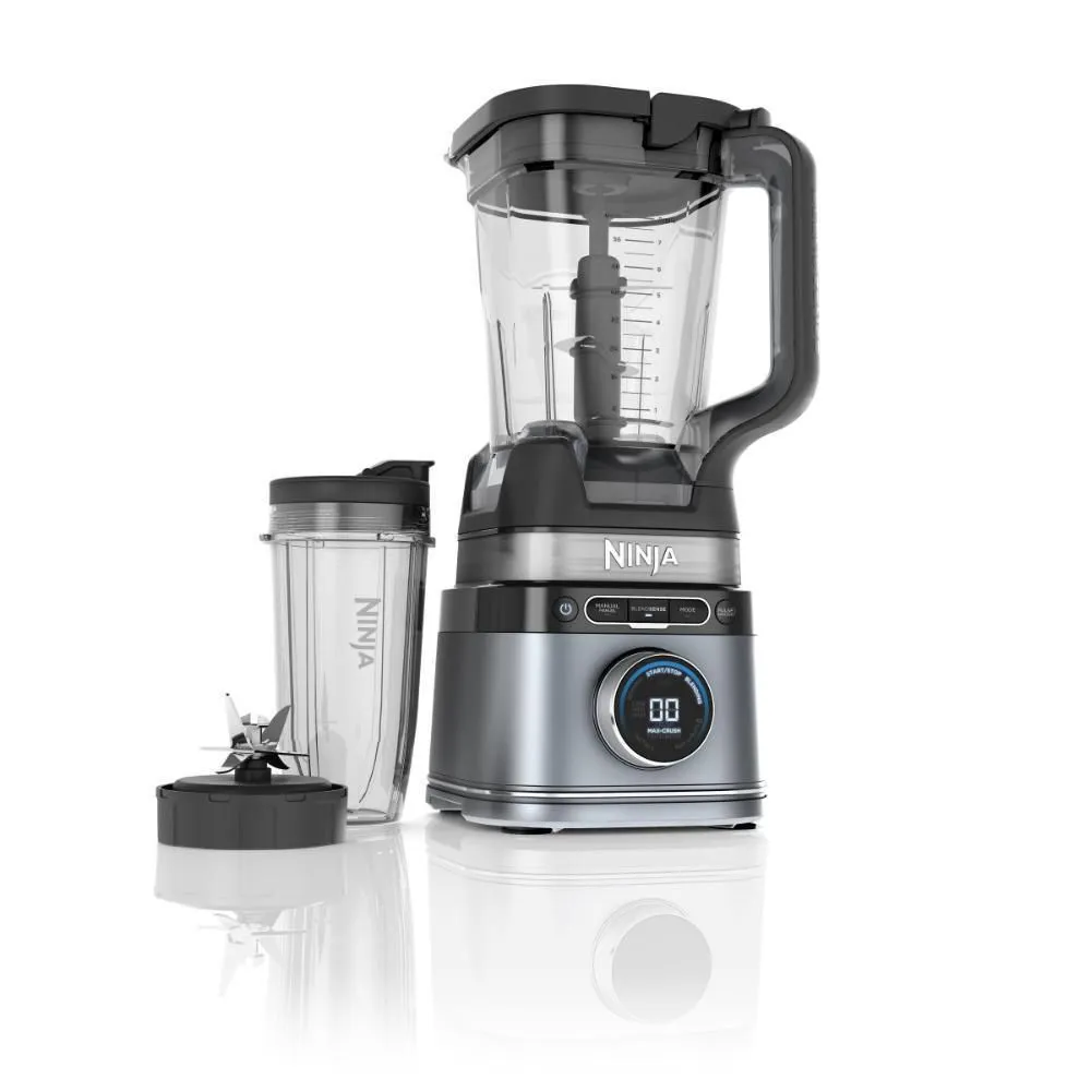 NINJA Licuadora tb300laa