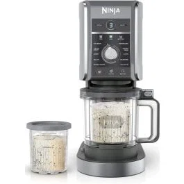 NINJA Maker NINJA Maker