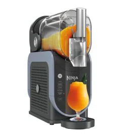 NINJA Slush Maker