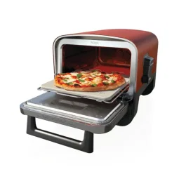 NINJA Woodfire Electric Oven 8 In