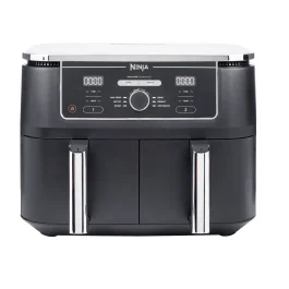 NINJA Zone Air Fryer