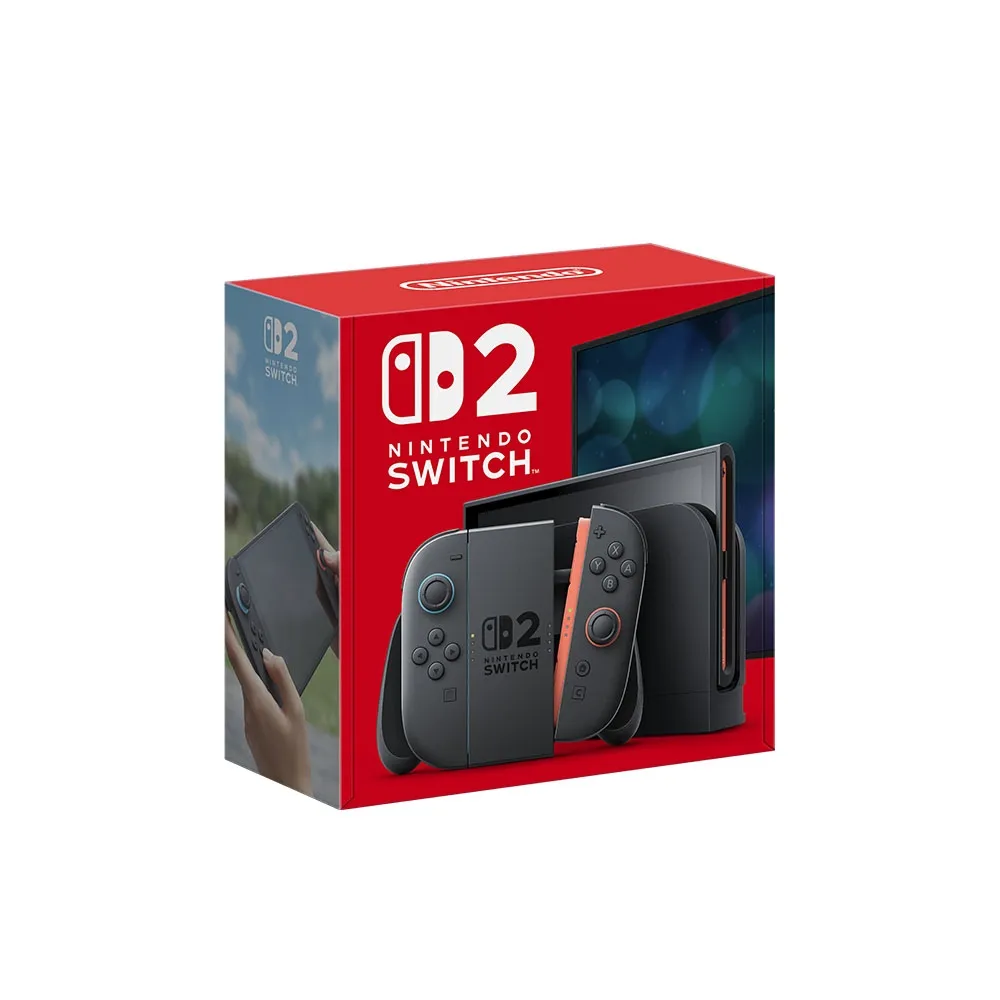 Nintendo bmeskb6aa 1 Pza