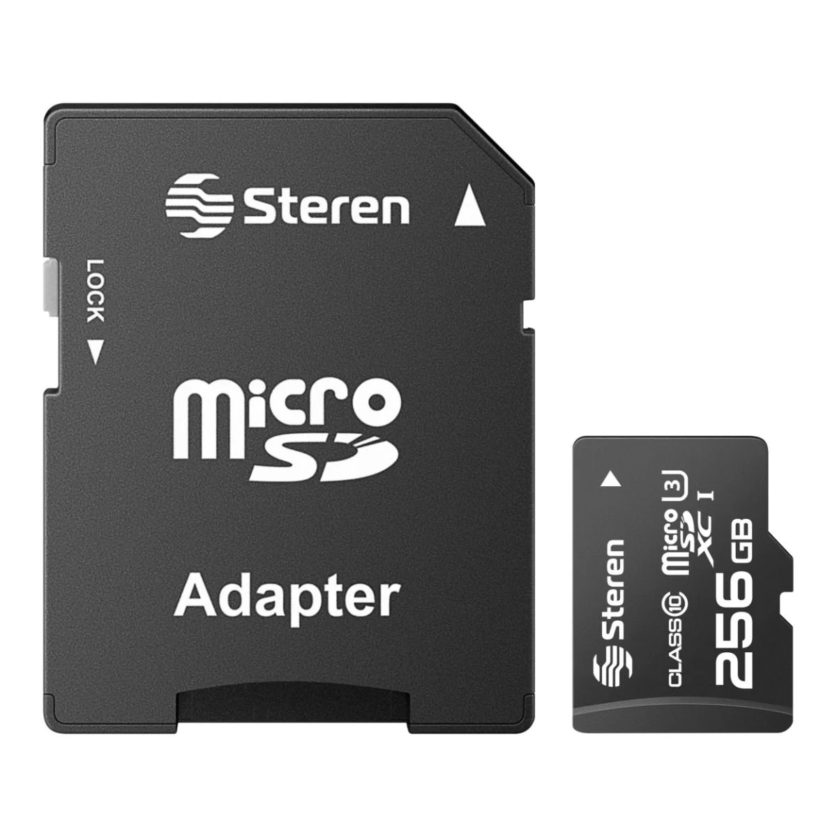 Nintendo Memoria Microsd Switch 2 Express 256 GB