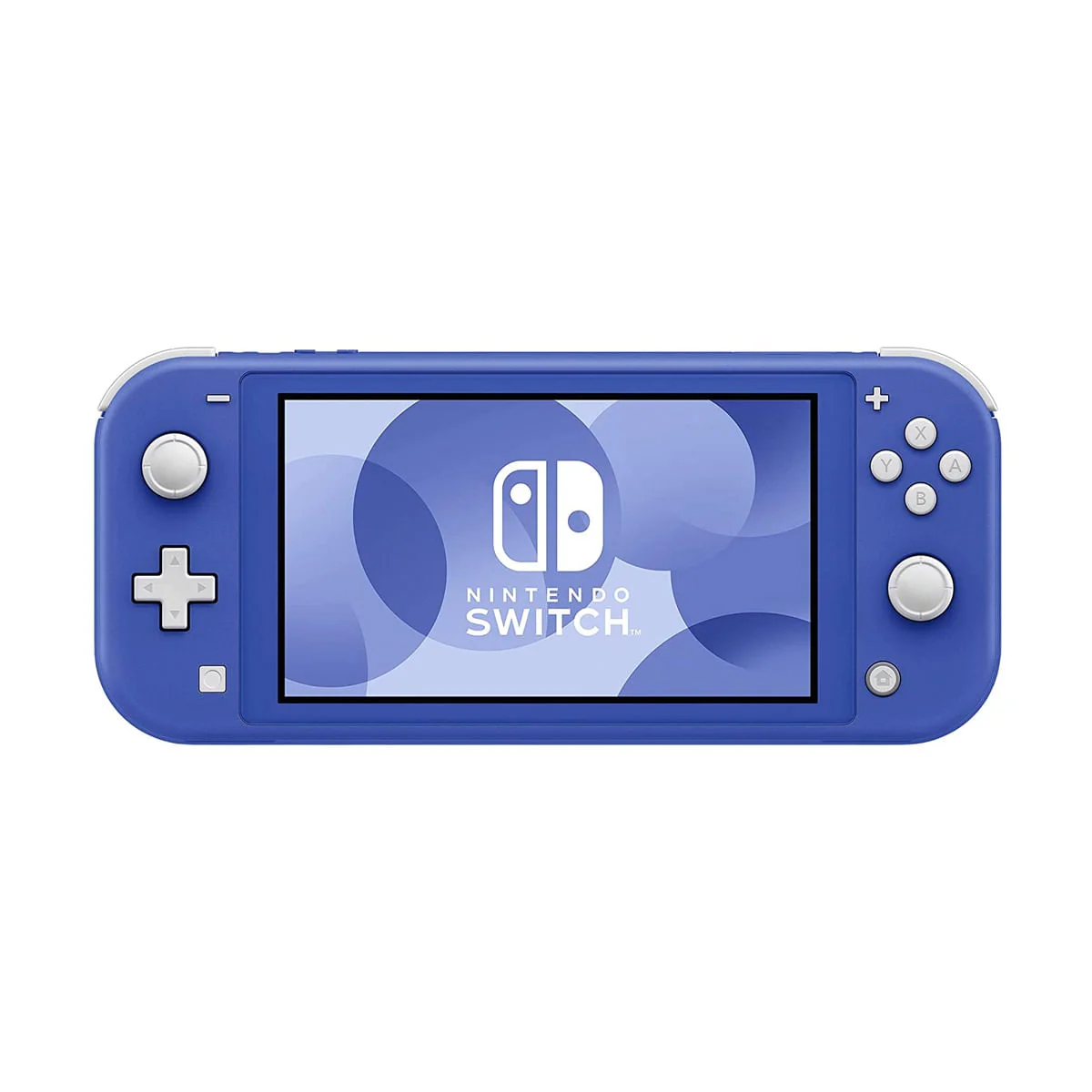 Nintendo Switch Lite 32 GB