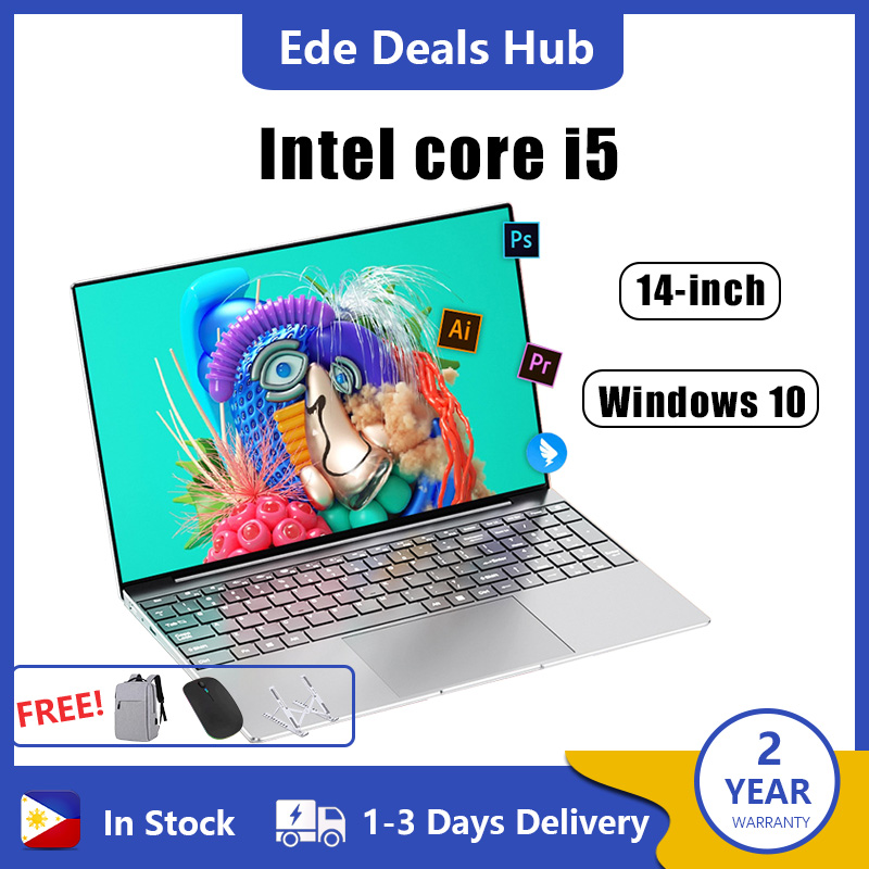 No Brand 2026 i5 Ram+ 14 Ultra 128 GB No Brand 2026 i5 Ram+ 14 Ultra 128 GB