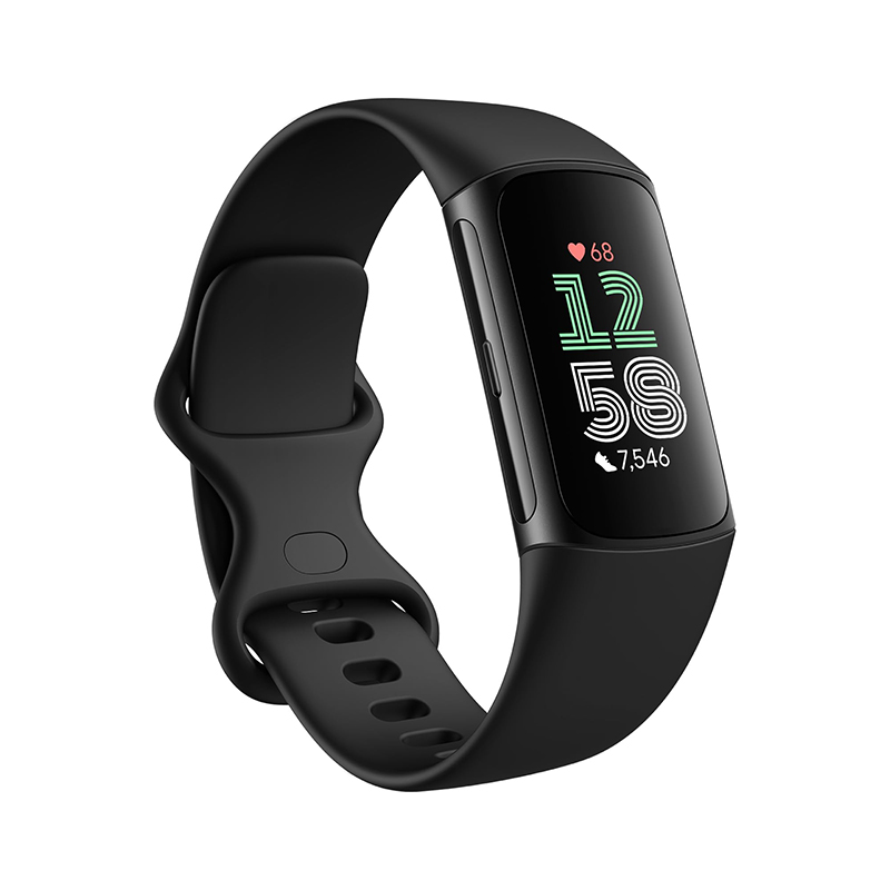 No Brand Fitbit Sense 2 Advanced Health No Brand Fitbit Sense 2 Advanced Health