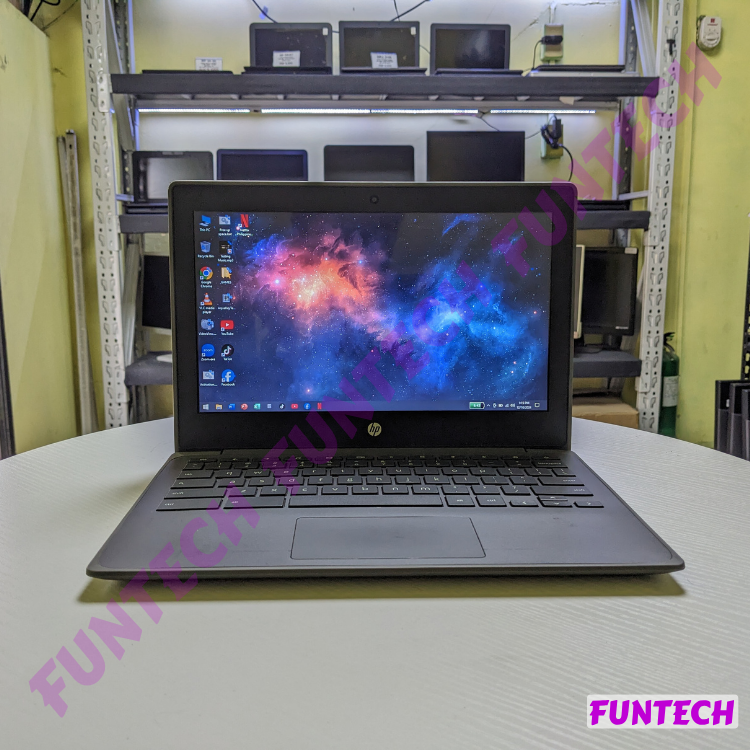 No Brand Hp g7 g6 11 6 16 GB No Brand Hp g7 g6 11 6 16 GB