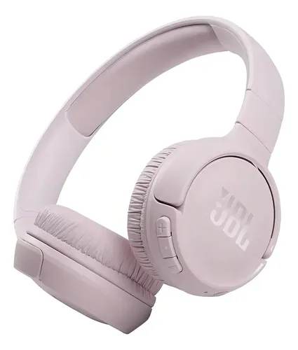 No Brand Jbl Tune 510bt Tune 520bt