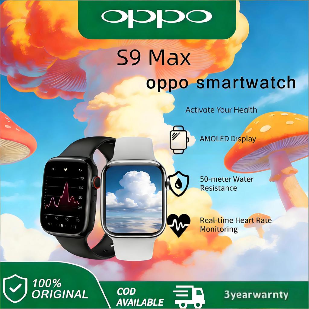 No Brand Oppo s9 Max Men Women