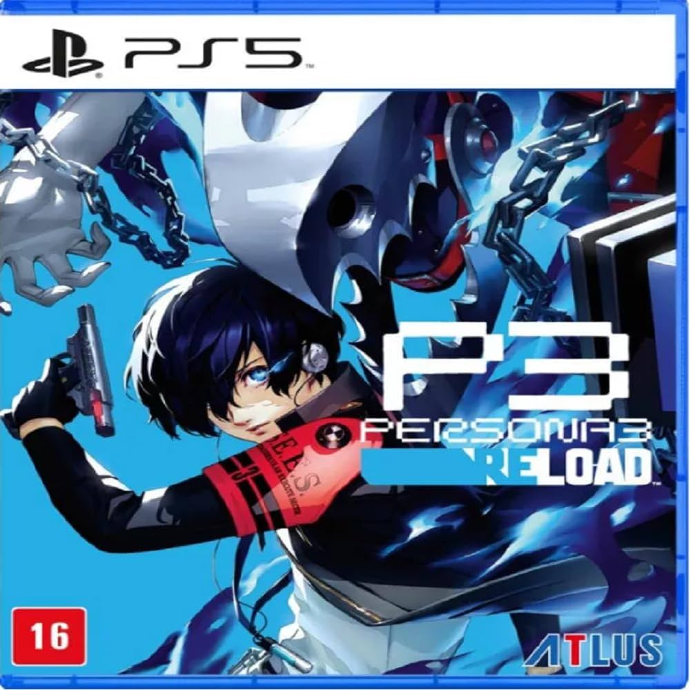 No Brand ps5 Playstation 5 ps4 Playstation 4