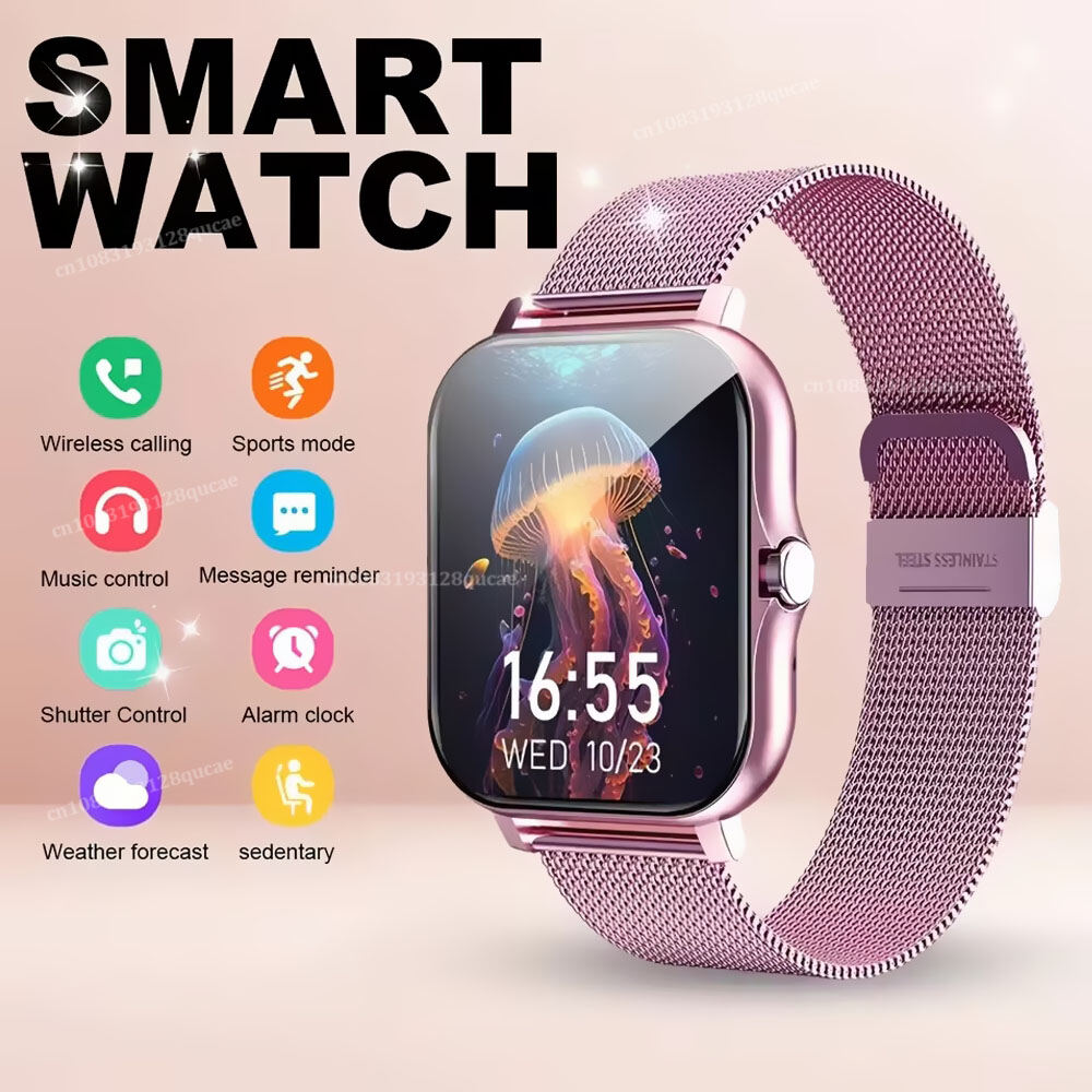 No Brand Watch 1 83 Full Screen No Brand Watch 1 83 Full Screen