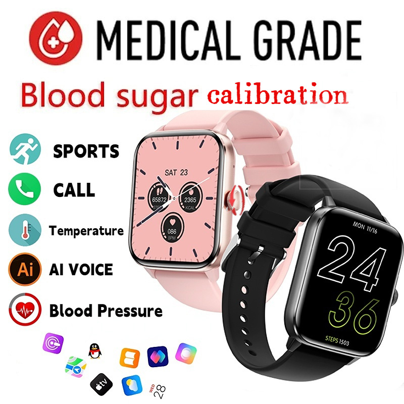 No Brand Xiaomi 2026 g42 Pro Blood No Brand Xiaomi 2026 g42 Pro Blood