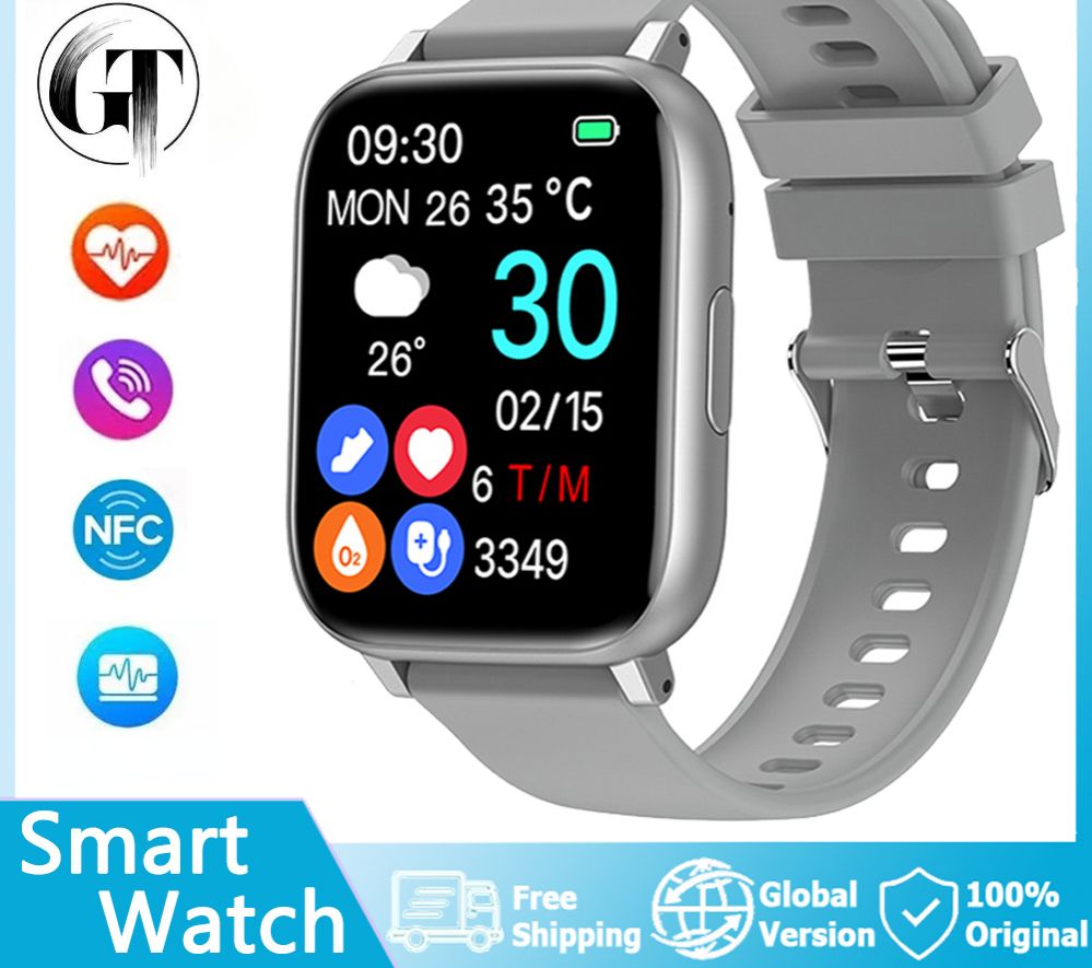 No Brand Xiaomi 2026 Men Women Bluetooth No Brand Xiaomi 2026 Men Women Bluetooth