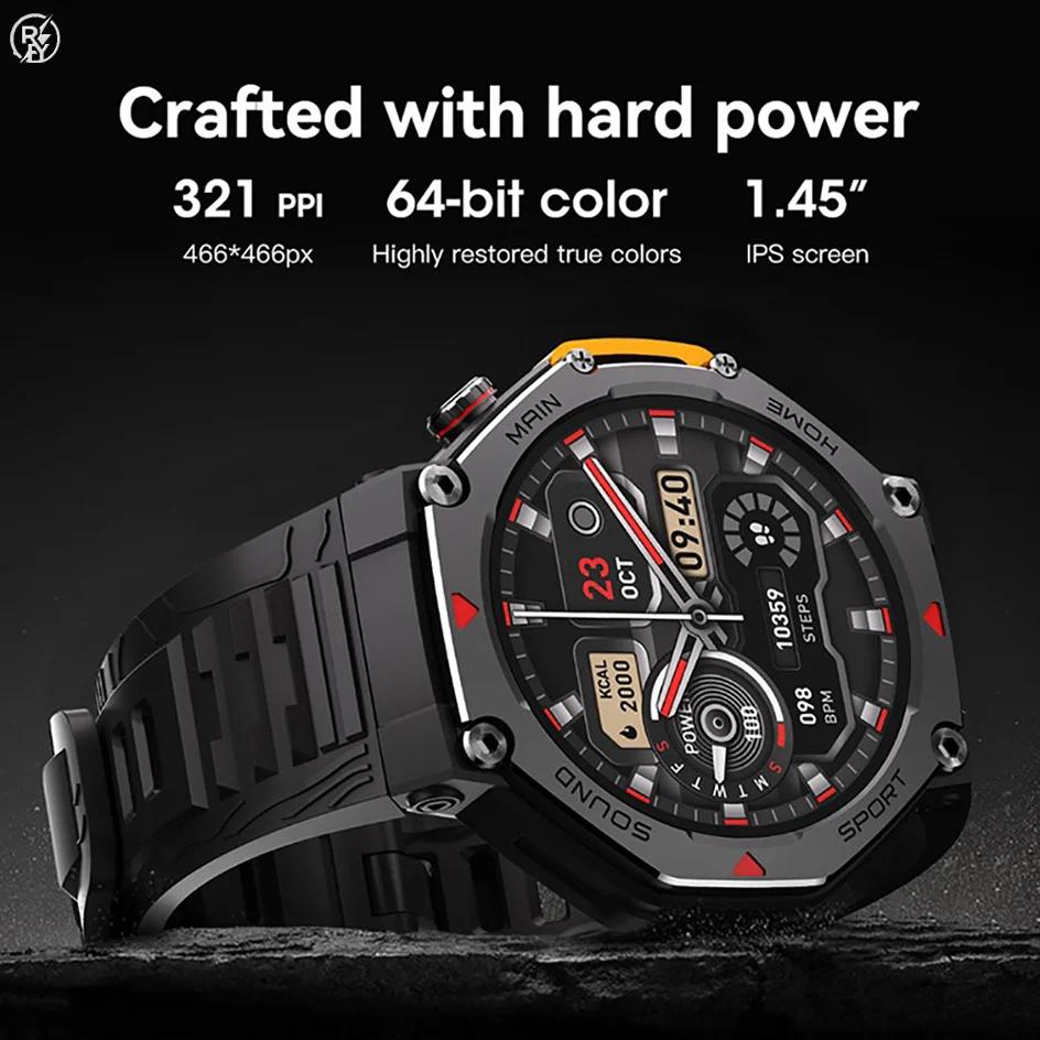 No Brand Xiaomi M Rex 4 Military No Brand Xiaomi M Rex 4 Military