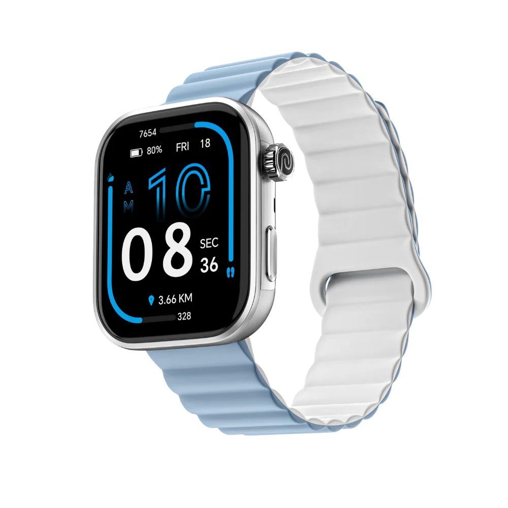 Noise Colorfit Pro 6