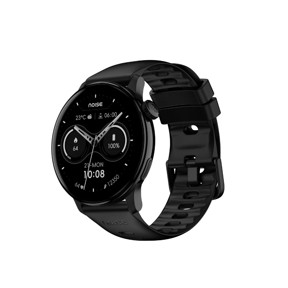 Noise Fit Pro 6r Noise Fit Pro 6r