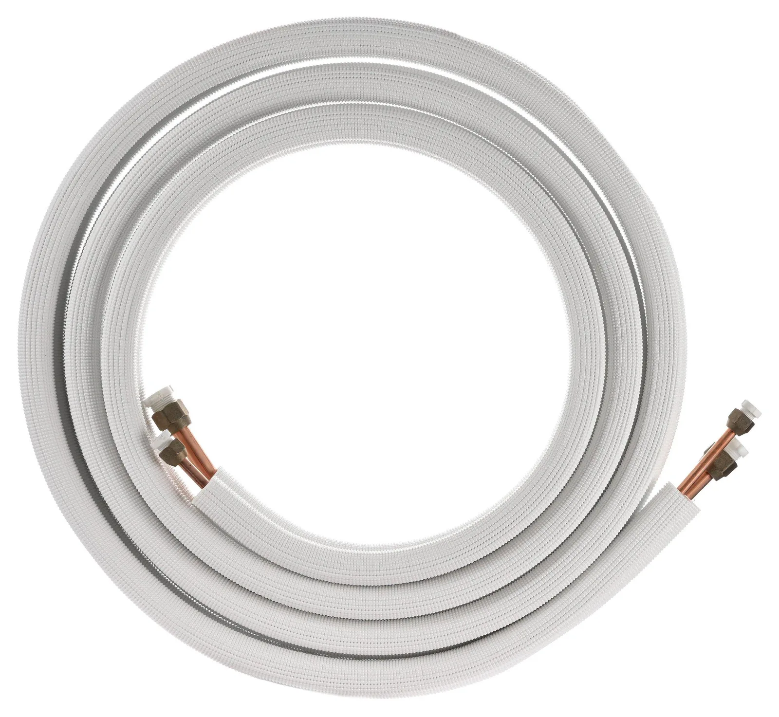 NONE Pipes 6 4 mm*15 88