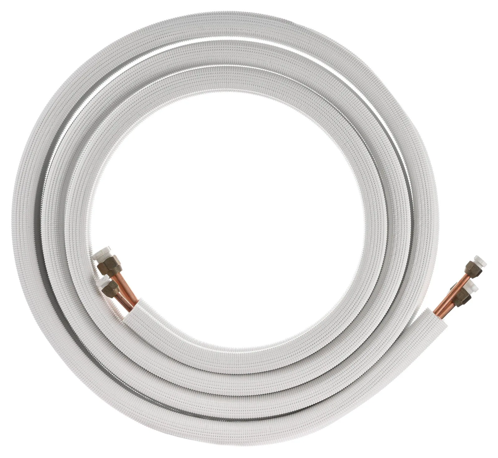 NONE Pipes 9 52 mm*15 88
