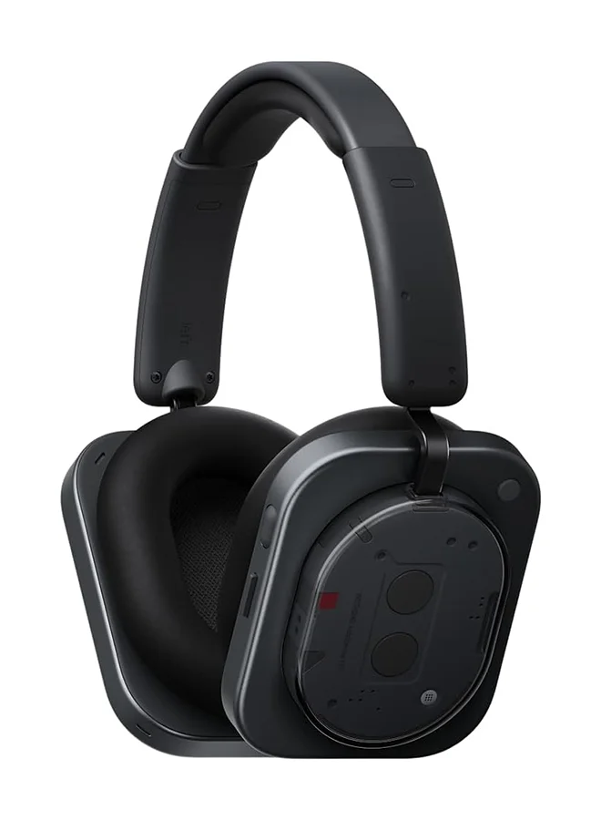 Nothing 1 Ear Active