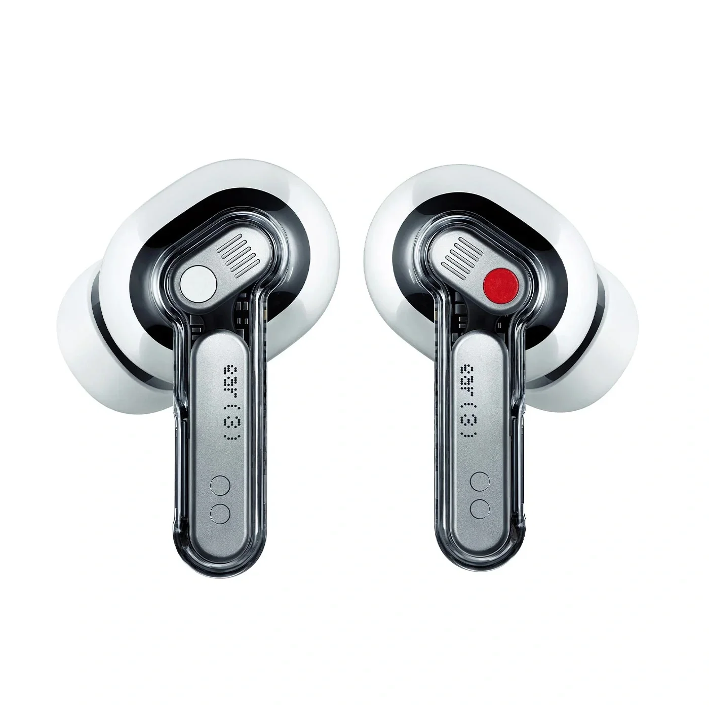 Nothing In Ear 3 Activa