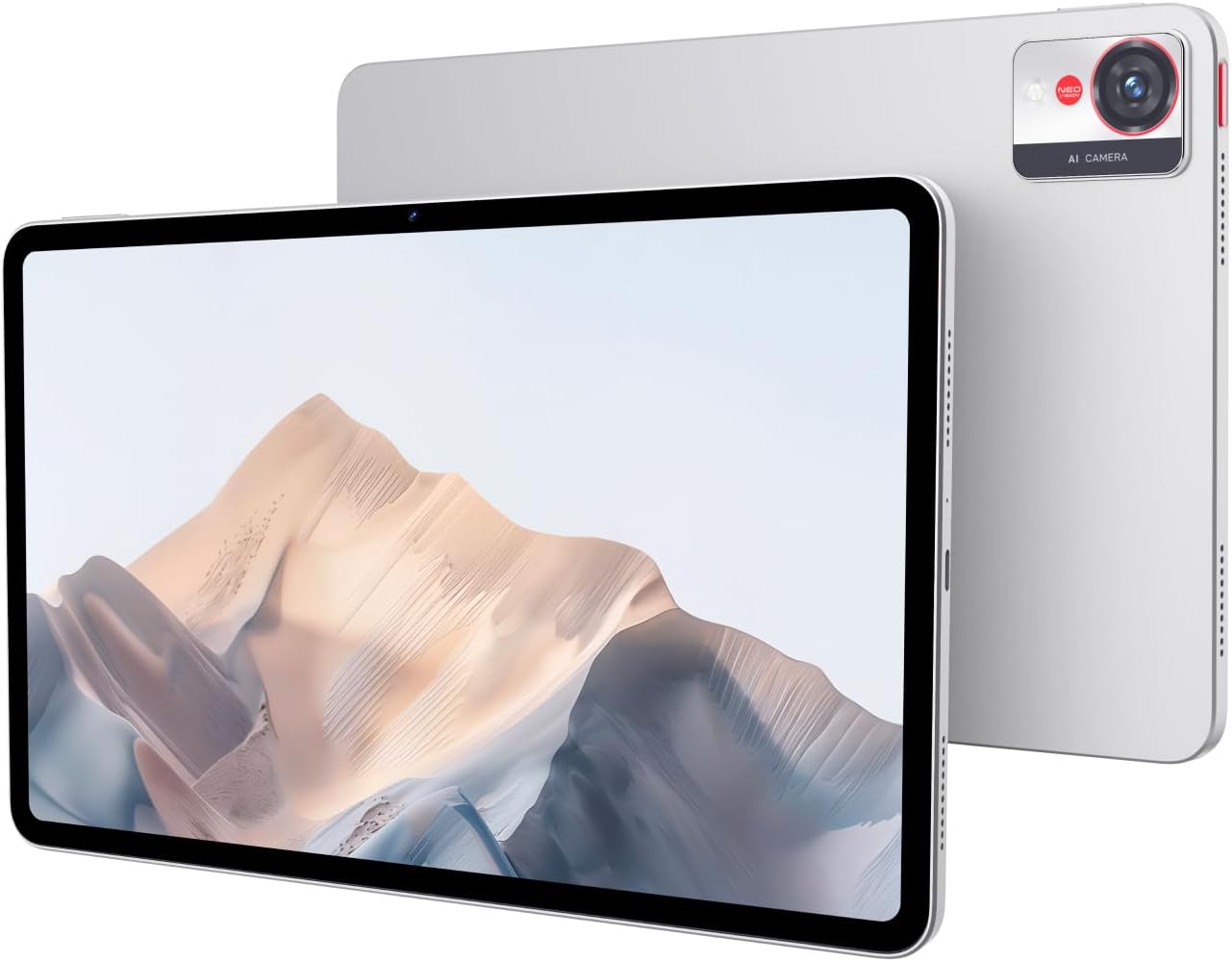 nubia Pad Pro 256 GB