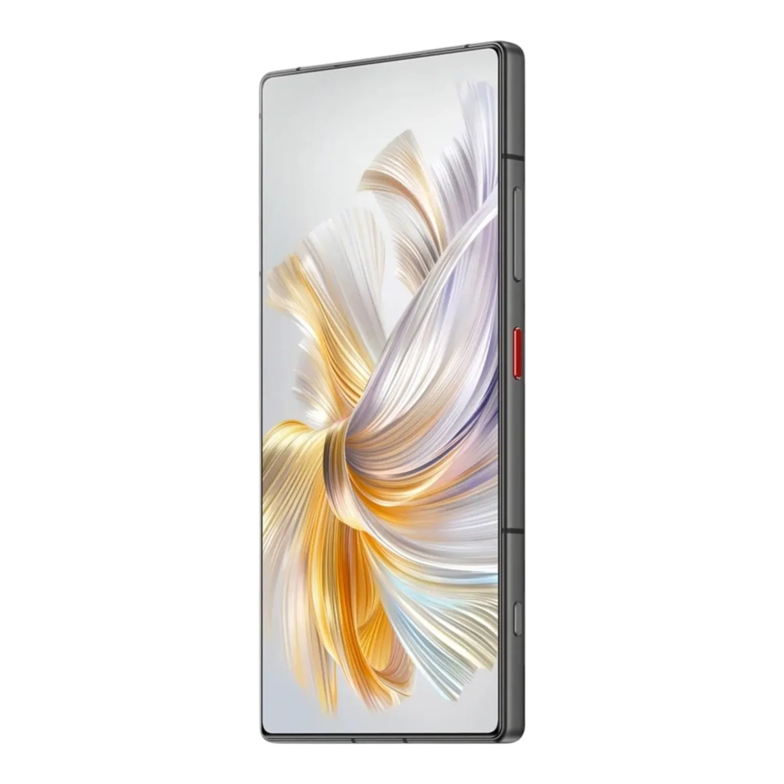 nubia z70 Ultra 256 GB