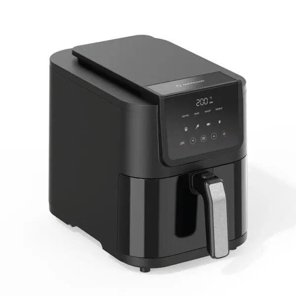 Nutricook 1500w 7 Program Slim Air