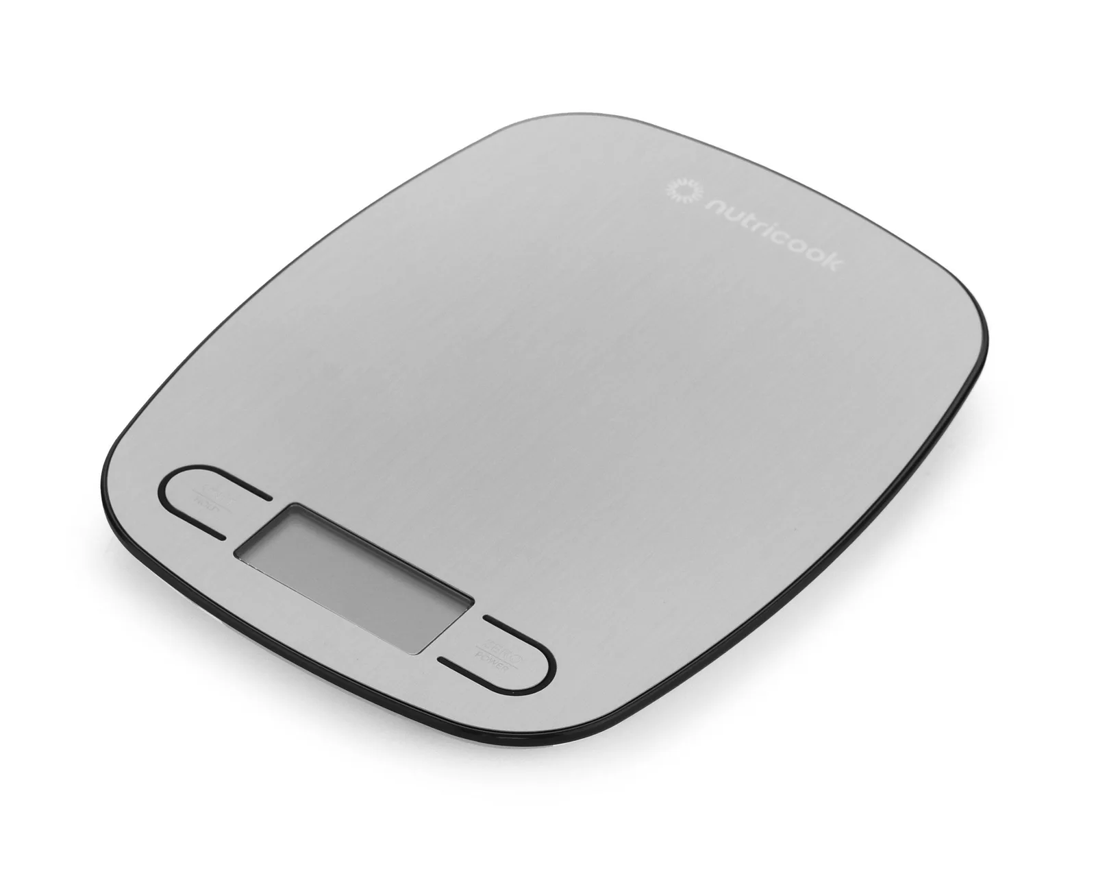 Nutricook Kitchen Scale