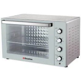 Ocarina Electric Oven