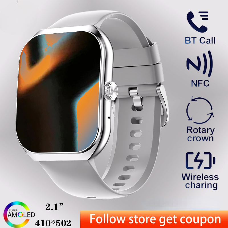 OEM 【ready Stock】 Xiaomi gt4 Pro OEM 【ready Stock】 Xiaomi gt4 Pro