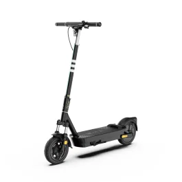 Okai Neon Ultra es40 Electric Scooter