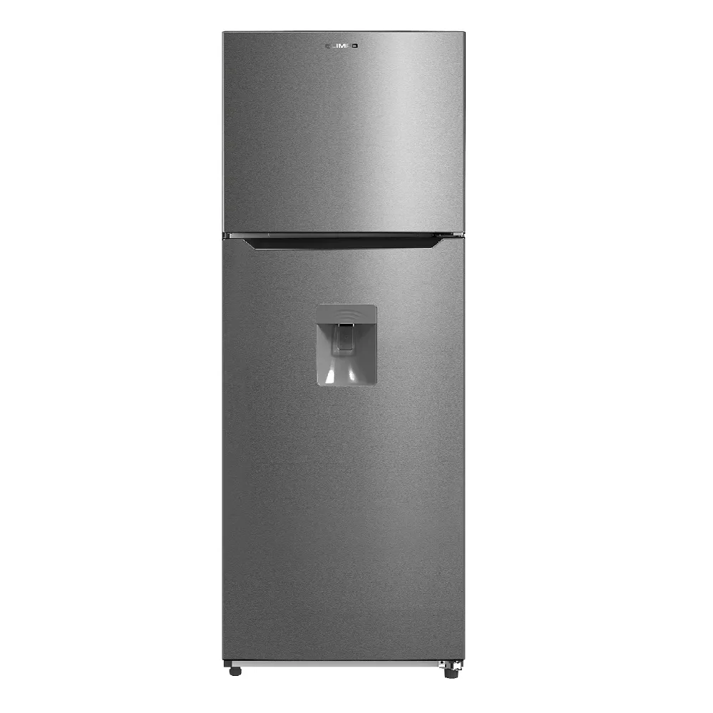 Olimpo Nevera 338 Lt Brutos Top 300 - 399 litros