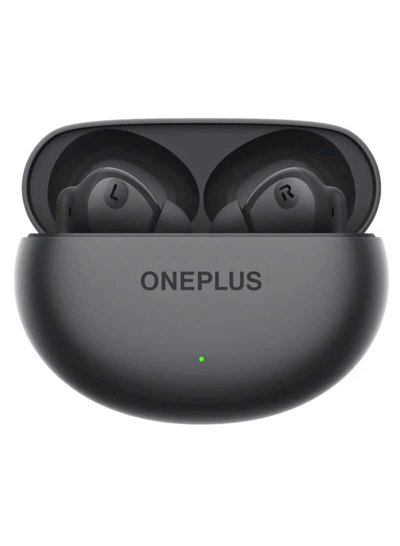 OnePlus Buds Ace 2 Extended Advanced