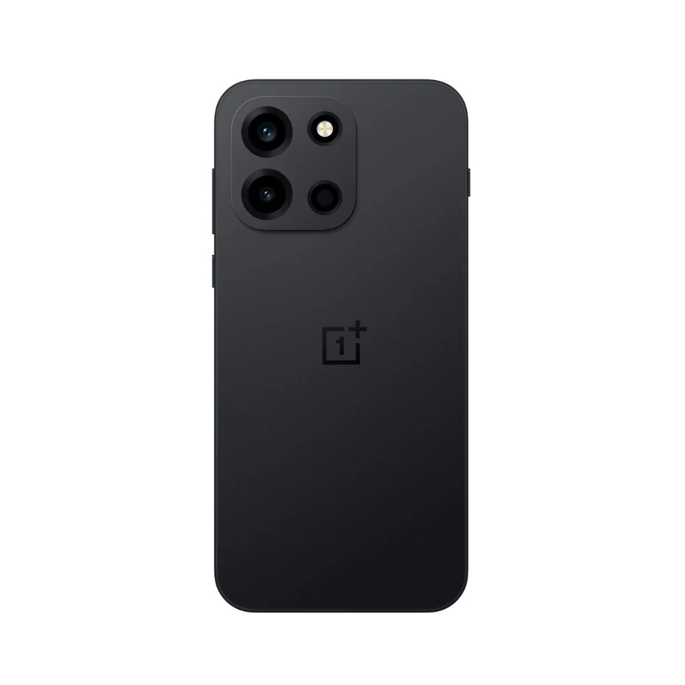OnePlus Nord 6 12+512gb