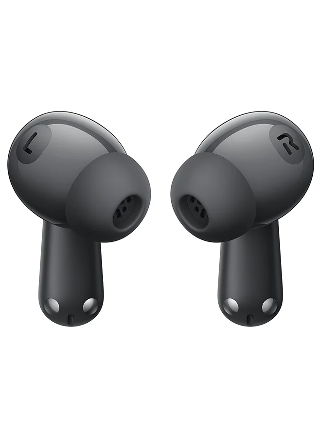 OnePlus Nord Buds 3 Truly Up