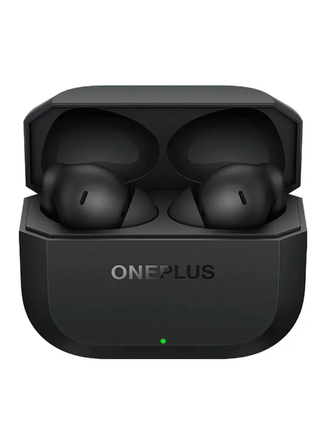 OnePlus Nord Buds 3r Up To