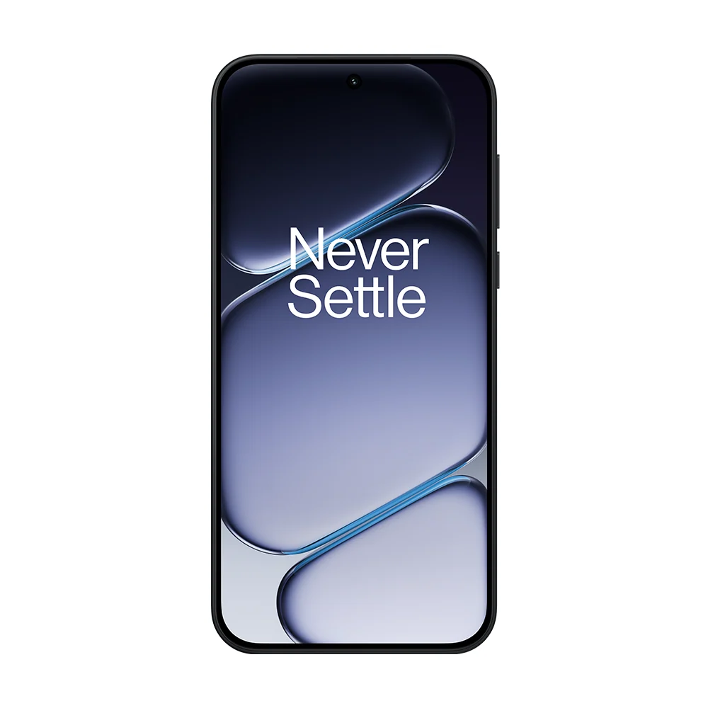 OnePlus Nord Ce 6 256 GB OnePlus Nord Ce 6 256 GB