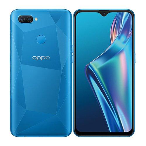 Oppo a12 32 GB Oppo a12 32 GB