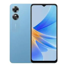 Oppo a17 64 GB