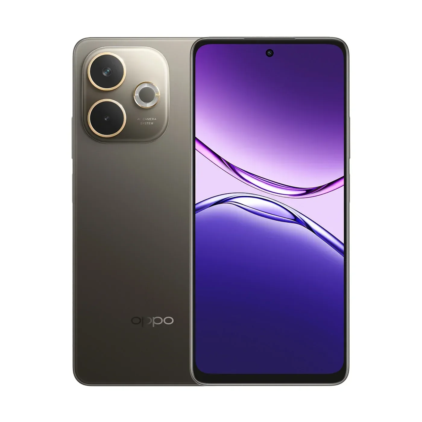 Oppo a5 Pro 256 GB